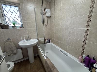 Picture 12